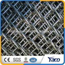 privacy slats for chain link fence suppliers in China (ISO9001 factory)